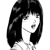Persona 4 incontri Nanako