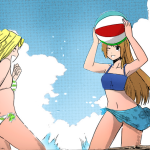 Tadashii Kodomo no Tsukurikata! capitolo 012