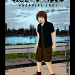 GTO Paradise Lost capitolo 016