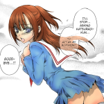Koisome Momiji capitolo 019