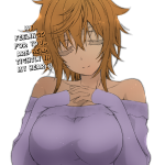 Koisome Momiji capitolo 024