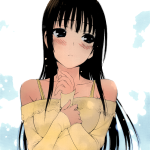 Koisome Momiji capitolo 026