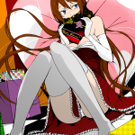 Tadashii Kodomo no Tsukurikata! capitolo 039