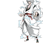 Kagamigami capitolo 004
