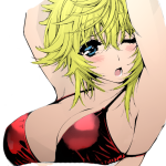 Koisome Momiji capitolo 005