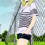 GTO Shonan 14 Days capitolo 052