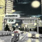 GTO Shonan 14 Days capitolo 066