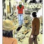 GTO Shonan 14 Days capitolo 067