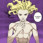 Berserk capitolo 083