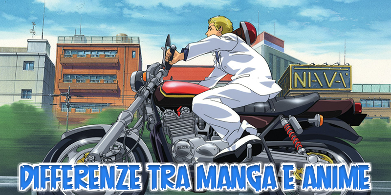 differenze-tra-manga-e-anime