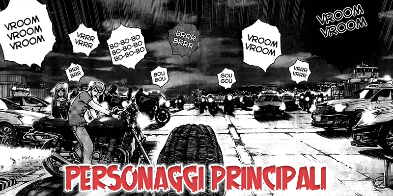 Personaggi Principali Di Gto Shonan 14 Days Gto The Great Site Personaggi Principali Di Gto Shonan 14 Days Gto The Great Site
