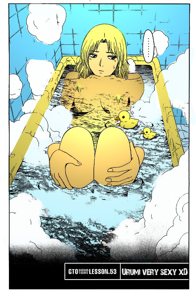 53