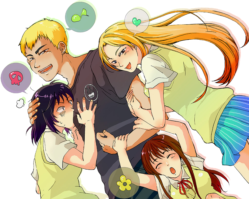 onizuka35
