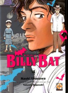 billy-bat-volume-14