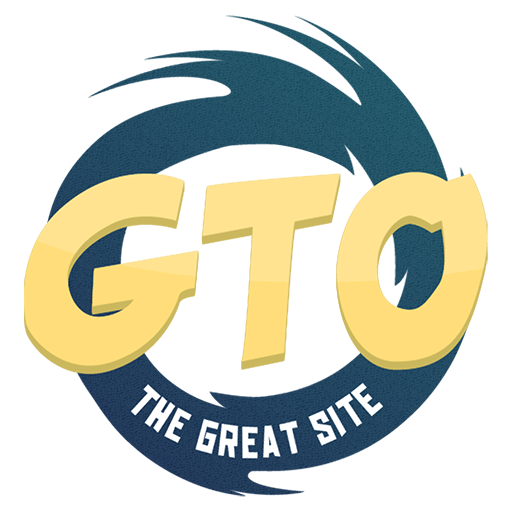cropped-favicon.png
