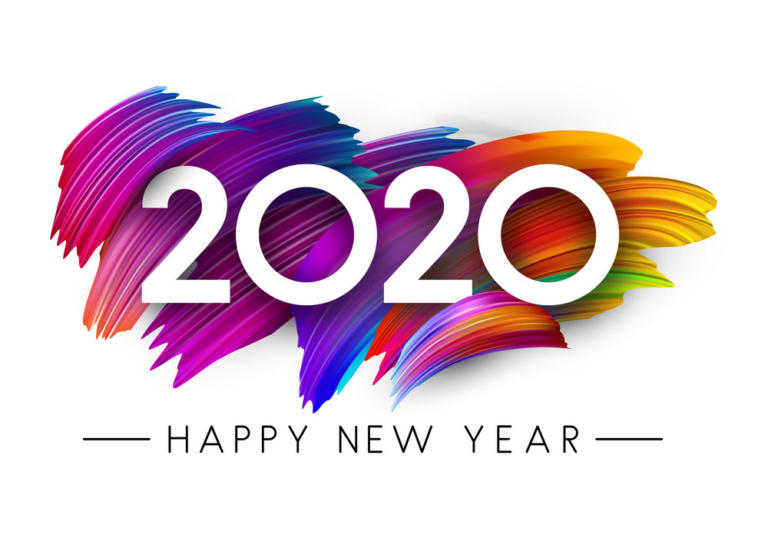 GTO-2020