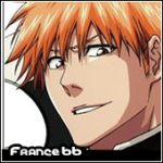Foto del profilo di FranceBB