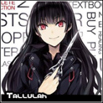 Foto del profilo di Tallulah